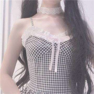 Kaiyun(云开)体育App手机app下载